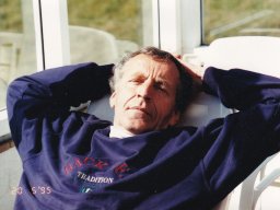 Fanø